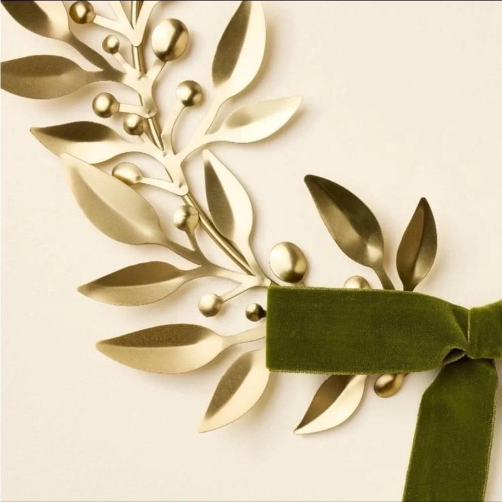 Hearth & Hand™ with Magnolia 18